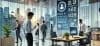 Attendance App Singapore: A Complete Guide to Modern Employee Attendance Management