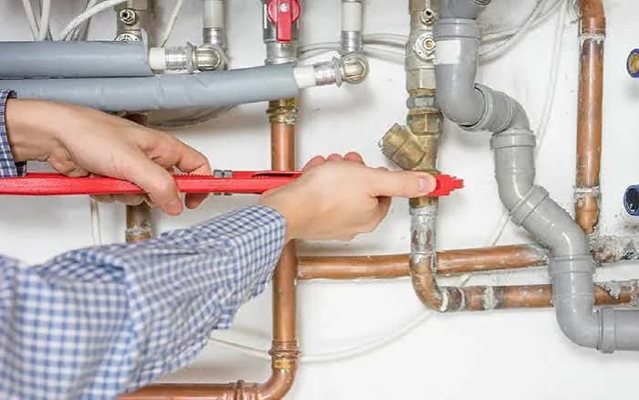 Gas Plumber Ipswich: Essential Services Every Homeowner Should Know