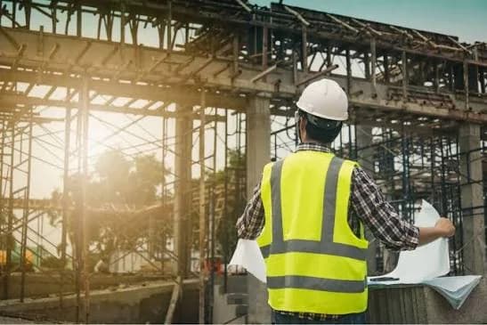 Top Reasons to Hire a Structural Engineer Sydney for Your Next Construction Project
