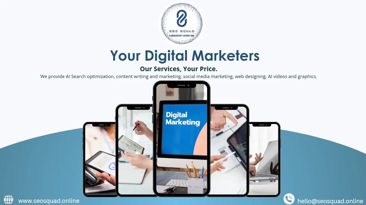 Semantic SEO Services: Build More Relevant and Context-Rich Website Content