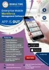 GPS Time Attendance Services: A Complete Guide to Modern Workforce Management