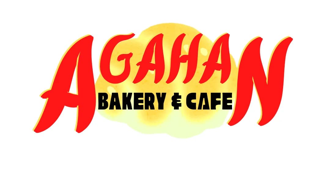 The Story of Agahan Bakery