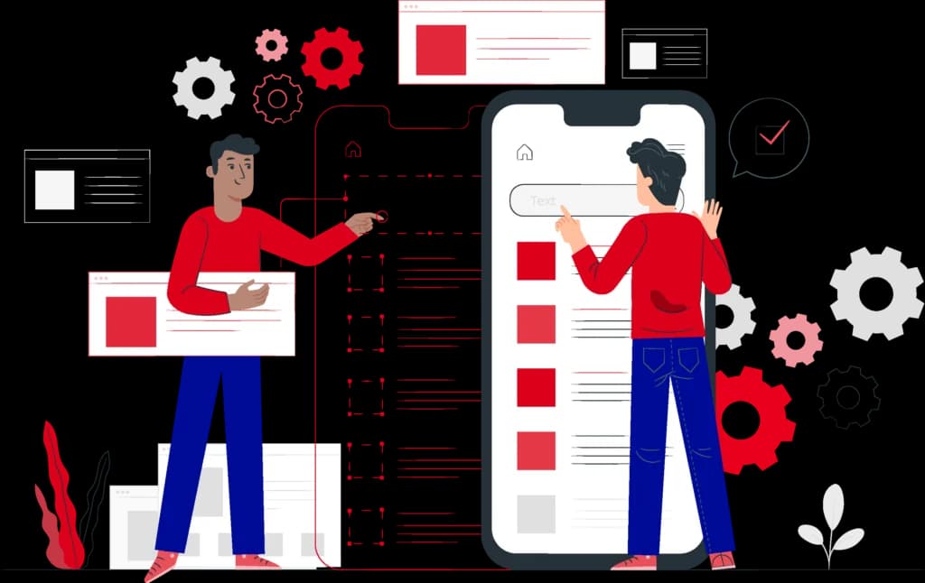 Supervisor Mobile App Singapore: A Smart Solution for Modern Workforce Management