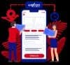 How Mobile Time Attendance Helps Businesses Track Employee Attendance Efficiently