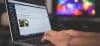 Key Benefits of Using a WordPress Website Builder for Small Businesses