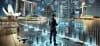 Security Officer Singapore: Roles, Responsibilities, and Importance in Modern Businesses