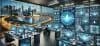 How Virtual Guard Tour Systems Are Improving Security Operations in Singapore