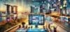 Key Benefits of Hiring a Professional Web Designer in Singapore for Your Business
