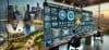 How a Guard Tour Mobile App Improves Security Guard Monitoring and Management
