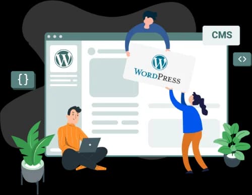 Web Design Hub Service: A Complete Guide to Professional Website Solutions