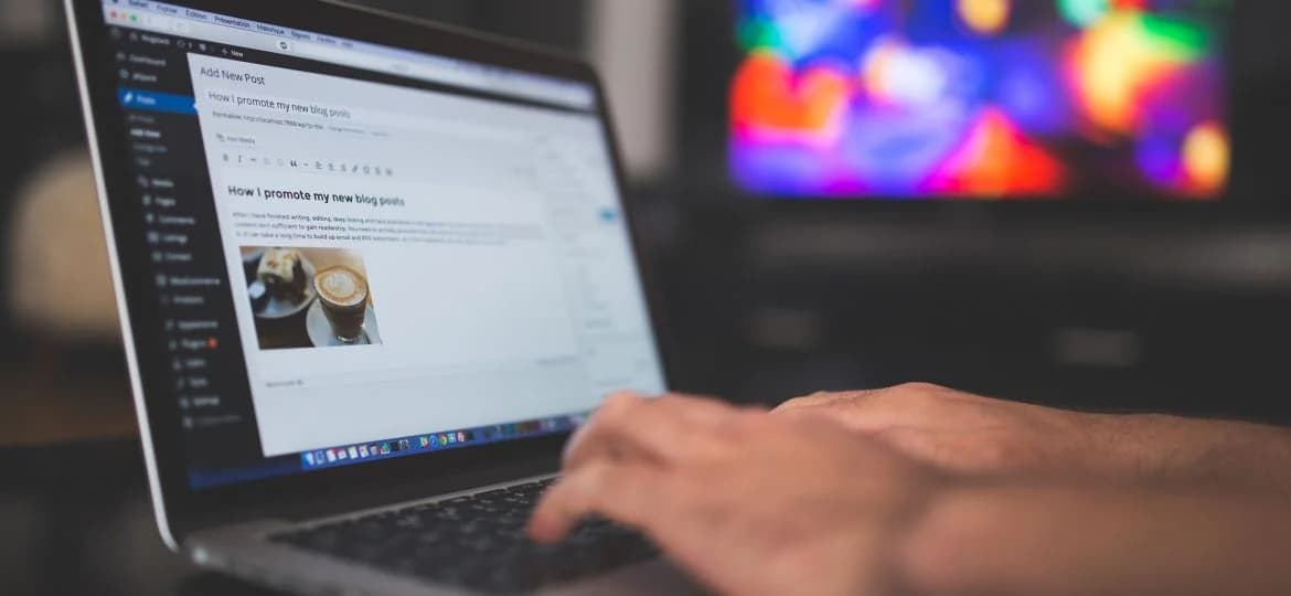 Website Design Singapore Price: A Complete Guide to Understanding Website Costs
