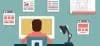 How Web Development Helps Businesses Build a Strong Online Presence