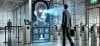 How Facial Scans Are Transforming Modern Employee Attendance and Security Systems
