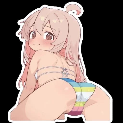 https://t.me/loli6769 ❤️