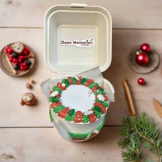 Same Day Cake Delivery in Dehradun: Fresh Cakes Delivered Fast