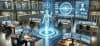Virtual Security Guard: How Remote Security Monitoring Is Changing Modern Security