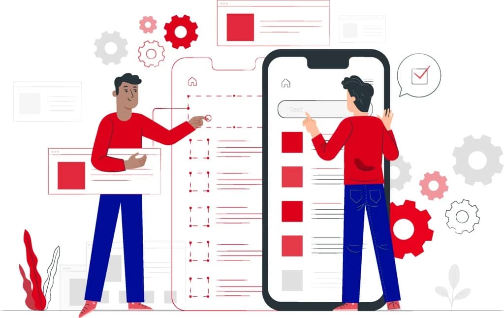 How a Roadshow Attendance Tracking System Improves Real-Time Event Monitoring