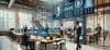 Top Benefits of Using Time Attendance Software for Modern Workplaces