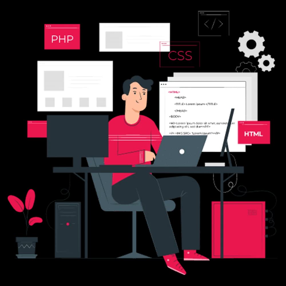 Best Wix Web Design Trends to Follow for a Modern Website