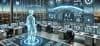 Key Benefits of Using an Online Guard Patrol System for Modern Security Operations