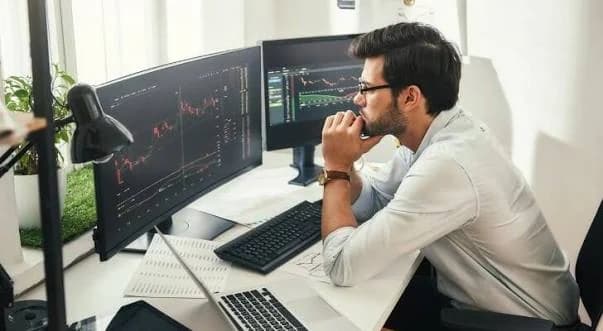 Finding Value in Modern Prop Trading Programs
