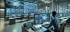 How Real-Time Online Guard Patrol Improves Security and Guard Performance