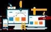 Wix Website Development: A Complete Guide to Building a Professional Website