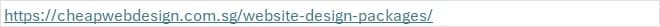 Website Design Packages: A Complete Guide to Choosing the Right Solution