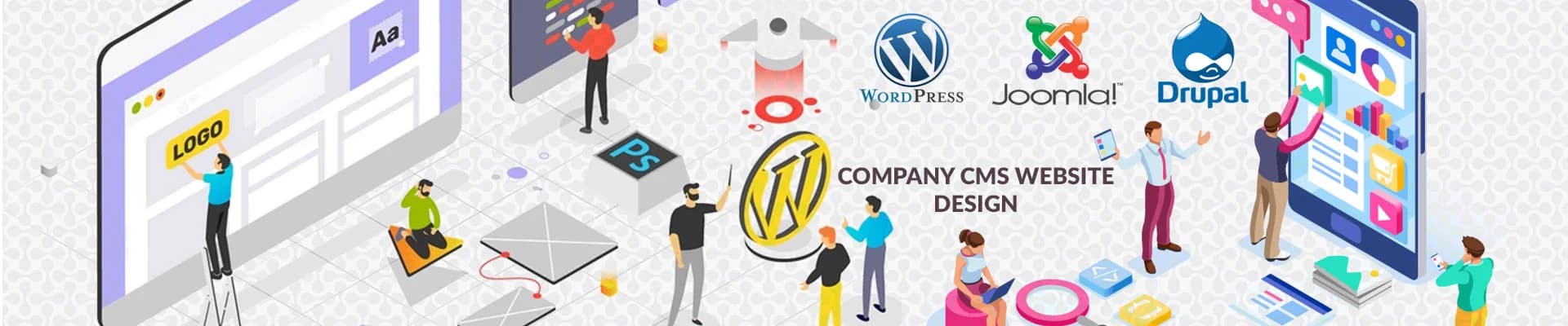 How a Professional Website Builder Can Help Singapore Businesses Grow Online
