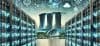 Top Benefits of Using Web Hosting Services in Singapore