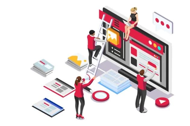 10 Essential Features to Look for in a Website Builder in Singapore