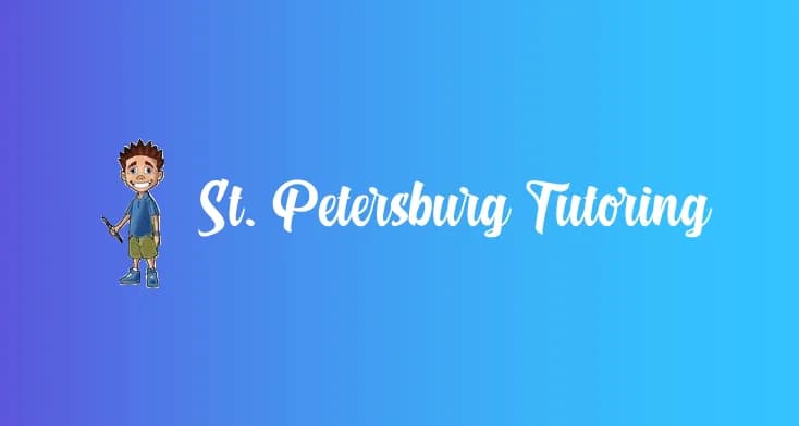 Finding the Right Learning Approach: A Fresh Look at Special Needs Tutoring