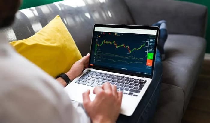 A Practical Guide to Understanding Digital Asset Markets