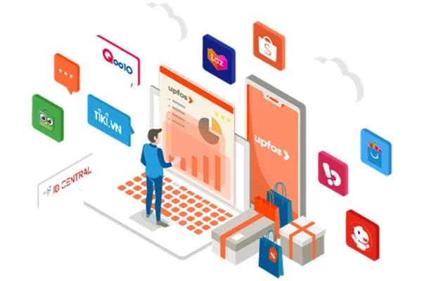 Website Builder: A Complete Guide to Creating a Professional Business Website
