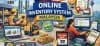 How an Online Inventory System Helps Businesses Manage Stock Efficiently