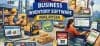 How Business Inventory Software Helps Improve Inventory Management and Reduce Costs