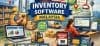 Key Benefits of Using Inventory Software Malaysia for Small and Growing Businesses