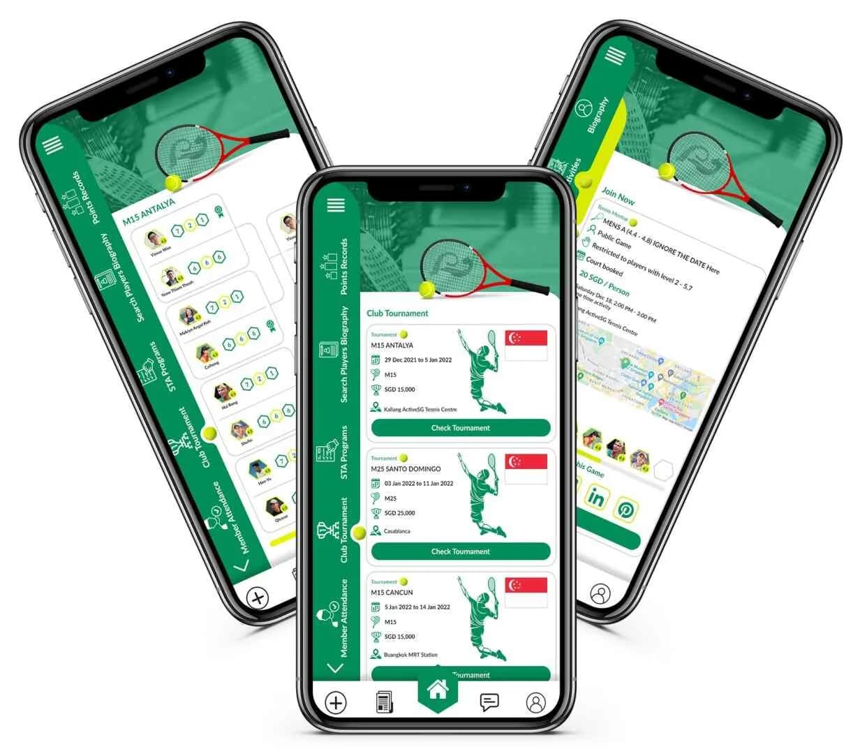 Why Mobile Attendance Is the Future of Workforce Management