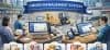 How an Order Management System Malaysia Helps Businesses Manage Orders Efficiently