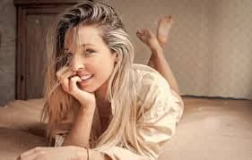 AI Sex Chat and the Evolution of Responsible Digital Wellness